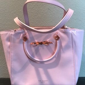 Ted Baker tote